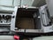 2026 Jeep Gladiator Mojave X