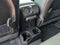 2026 Jeep Gladiator Mojave X