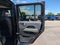 2026 Jeep Gladiator Mojave X