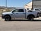 2024 RAM 1500 Warlock 4x4