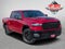2026 RAM 1500 Big Horn/Lone Star 250th Anniversary Edition