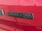 2026 RAM 1500 Big Horn/Lone Star 250th Anniversary Edition