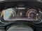 2026 RAM 1500 Big Horn/Lone Star 250th Anniversary Edition