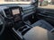 2026 RAM 1500 Big Horn/Lone Star 250th Anniversary Edition