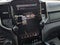 2026 RAM 1500 Big Horn/Lone Star 250th Anniversary Edition