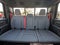 2026 RAM 1500 Big Horn/Lone Star 250th Anniversary Edition