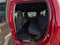 2026 RAM 1500 Big Horn/Lone Star 250th Anniversary Edition