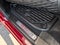 2026 RAM 1500 Big Horn/Lone Star 250th Anniversary Edition