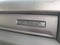 2026 RAM 1500 Big Horn/Lone Star 250th Anniversary Edition