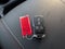 2026 RAM 1500 Big Horn/Lone Star 250th Anniversary Edition
