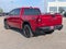 2026 RAM 1500 Big Horn/Lone Star 250th Anniversary Edition