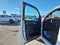 2026 RAM 1500 1500 BIG HORN CREW CAB 4X4 5'7' BOX