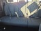 2026 RAM 1500 1500 BIG HORN CREW CAB 4X4 5'7' BOX