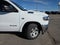 2026 RAM 1500 1500 BIG HORN CREW CAB 4X4 5'7' BOX