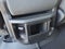 2026 RAM 1500 1500 BIG HORN CREW CAB 4X4 5'7' BOX
