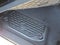 2026 RAM 1500 1500 BIG HORN CREW CAB 4X4 5'7' BOX