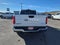 2026 RAM 1500 1500 BIG HORN CREW CAB 4X4 5'7' BOX
