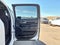 2026 RAM 1500 1500 BIG HORN CREW CAB 4X4 5'7' BOX