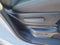 2026 RAM 1500 1500 BIG HORN CREW CAB 4X4 5'7' BOX