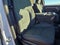 2026 RAM 1500 1500 BIG HORN CREW CAB 4X4 5'7' BOX