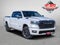 2027 RAM 1500 1500 LIMITED LONGHORN CREW CAB 4X4 5'7' BOX