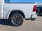 2027 RAM 1500 1500 LIMITED LONGHORN CREW CAB 4X4 5'7' BOX
