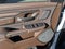 2027 RAM 1500 1500 LIMITED LONGHORN CREW CAB 4X4 5'7' BOX