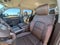 2027 RAM 1500 1500 LIMITED LONGHORN CREW CAB 4X4 5'7' BOX