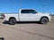 2027 RAM 1500 1500 LIMITED LONGHORN CREW CAB 4X4 5'7' BOX