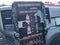 2027 RAM 1500 1500 LIMITED LONGHORN CREW CAB 4X4 5'7' BOX
