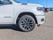 2027 RAM 1500 1500 LIMITED LONGHORN CREW CAB 4X4 5'7' BOX