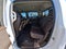2027 RAM 1500 1500 LIMITED LONGHORN CREW CAB 4X4 5'7' BOX