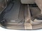 2027 RAM 1500 1500 LIMITED LONGHORN CREW CAB 4X4 5'7' BOX