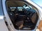 2027 RAM 1500 1500 LIMITED LONGHORN CREW CAB 4X4 5'7' BOX