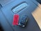 2027 RAM 1500 RAM 1500 LIMITED LONGHORN CREW CAB 4X4 5'7' BOX