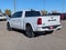 2027 RAM 1500 1500 LIMITED LONGHORN CREW CAB 4X4 5'7' BOX