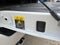 2027 RAM 1500 1500 LIMITED CREW CAB 4X4 5'7' BOX