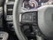 2027 RAM 1500 1500 LIMITED CREW CAB 4X4 5'7' BOX
