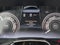 2027 RAM 1500 1500 LIMITED CREW CAB 4X4 5'7' BOX