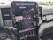 2027 RAM 1500 1500 LIMITED CREW CAB 4X4 5'7' BOX