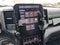 2027 RAM 1500 1500 LIMITED CREW CAB 4X4 5'7' BOX
