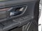 2027 RAM 1500 1500 LAIE CREW CAB 4X4 5'7' BOX