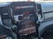 2027 RAM 1500 1500 LAIE CREW CAB 4X4 5'7' BOX