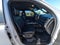2027 RAM 1500 1500 LAIE CREW CAB 4X4 5'7' BOX