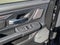 2027 RAM 1500 1500 LAIE CREW CAB 4X4 5'7' BOX