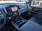 2027 RAM 1500 1500 LAIE CREW CAB 4X4 5'7' BOX