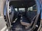 2027 RAM 1500 1500 LAIE CREW CAB 4X4 5'7' BOX