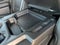 2027 RAM 1500 1500 LAIE CREW CAB 4X4 5'7' BOX