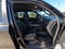 2027 RAM 1500 1500 LAIE CREW CAB 4X4 5'7' BOX