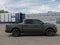 2027 RAM 1500 Laramie Night Edition